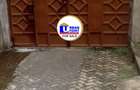 2 Bed House with En Suite in Bamburi - 2