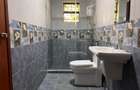 2 Bed House with En Suite in Runda - 7