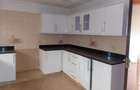 4 Bed Villa with En Suite in Kileleshwa - 20