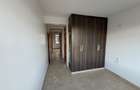 2 Bed Apartment with En Suite in Tatu City - 11