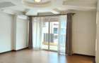 5 Bed Apartment with En Suite at General Mathenge - 6
