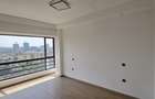 Serviced 3 Bed Apartment with En Suite at Riverside - 13