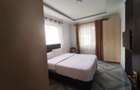 Serviced 1 Bed Apartment with Backup Generator in Nyari - 14