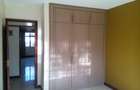 2 Bed Apartment with En Suite at Kileleshwa - 13