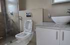 3 Bed Apartment in Lavington - 11