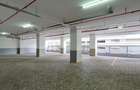 3,000 ft² Office with Backup Generator at Westlands Rd - 13