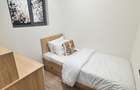 3 Bed Apartment with En Suite in Westlands Area - 6
