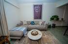 2 Bed Apartment with En Suite in Naivasha Road - 6