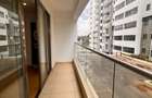 3 Bed Apartment with En Suite in Lavington - 14