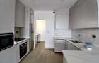 3 Bed Apartment with En Suite at Riverside Drive - 13