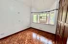 5 Bed Townhouse with En Suite at Off Red Hill Rd - 17