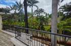 4 Bed Townhouse at Lower Kabete - 17
