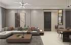 2 Bed Apartment with En Suite at Wangapala Road - 6