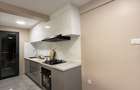 3 Bed Apartment with En Suite in Westlands Area - 8