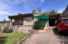 3 Bed House with Staff Quarters in Ruaka - 1