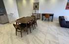 Furnished 2 Bed Apartment with En Suite in Westlands Area - 11
