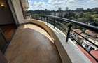 3 Bed Apartment with En Suite in Riverside - 2