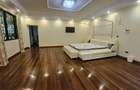 5 Bed Townhouse with En Suite in Gigiri - 13