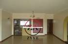 3 Bed Apartment with En Suite at Raphta Road - 10