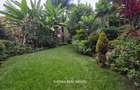 4 Bed House with Swimming Pool in Thigiri - 4