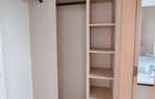6 Bed Townhouse with En Suite in Lavington - 14