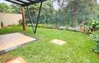 4 Bed Townhouse with En Suite in Runda - 20