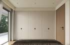 3 Bed Apartment with En Suite at Kileleshwa - 8