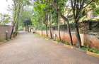 4 Bed Townhouse with En Suite at Lavington Green - 5