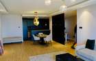 Furnished 2 Bed Apartment with En Suite at 2026-412 - 13
