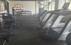 2 Bed Apartment with En Suite at Near Police Station - 14
