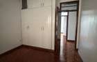 3 Bed Apartment with En Suite at Ngong Road - 16