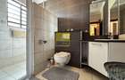 4 Bed House in Westlands Area - 14