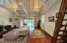 2 Bed House with En Suite at Loresho - 16