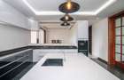 5 Bed House with En Suite at Migaa Estate - 3