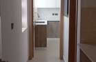 3 Bed Apartment with En Suite at Brookside Gardens - 5