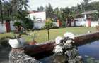 4 Bed Villa with En Suite at Greenwood Nyali - 10