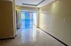 2 Bed Apartment with En Suite in Kileleshwa - 8
