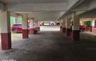 3 Bed Apartment with En Suite at Off Gitanga Road - 11