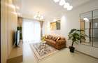 Studio Apartment with Swimming Pool at Muthithi Road - 8