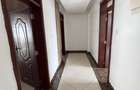 3 Bed Apartment with En Suite in Lavington - 13