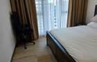 Serviced 2 Bed Apartment with En Suite at Two Rivers Mall - 5