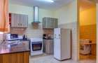 2 Bed Apartment with En Suite at Mbaya Drive - 1