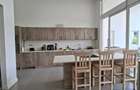 4 Bed House with En Suite at Spring Valley - 3