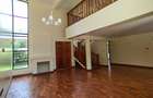 4 Bed Townhouse at Off Langata Road - 5
