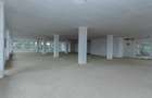 13,000 ft² Commercial Property with Service Charge Included at Brookside Close - 5