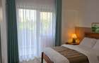 3 Bed Apartment with En Suite at Othaya Road - 19