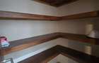 3 Bed Apartment with En Suite in Parklands - 2