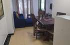 Serviced 2 Bed Apartment with Borehole in Kilimani - 11