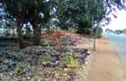 Commercial Land at Northern Bypass Rd - 7