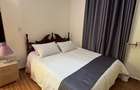 1 Bed House with En Suite at Elias - 7